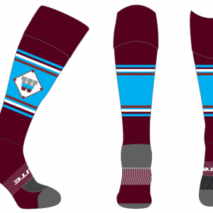 Game Socks