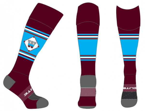 Game Socks