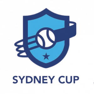 Outstanding - Sydney Cup